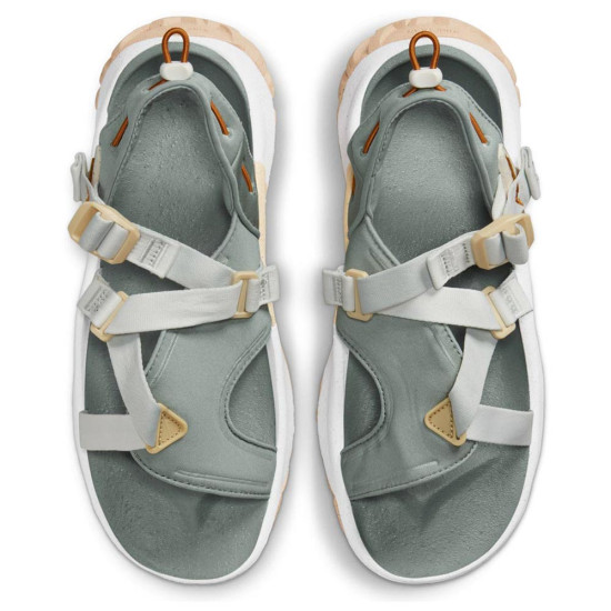 Nike Oneonta NN Sandal